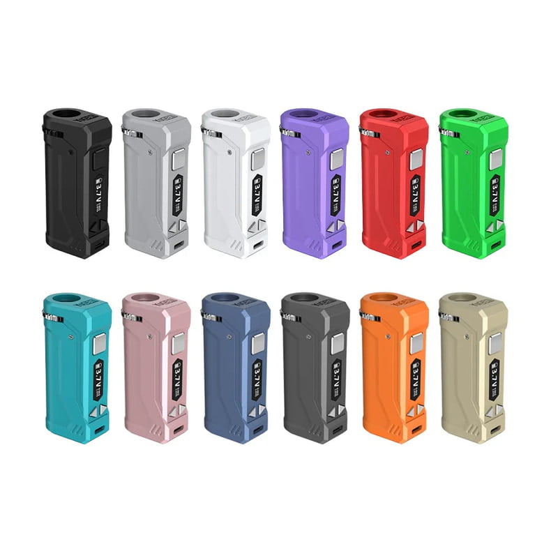 YOCAN UNI