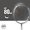 YONEX ASTROX ATTACK 9