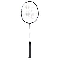 YONEX ASTROX ATTACK 9