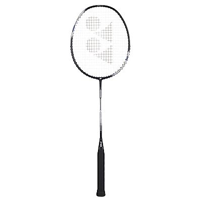 YONEX ASTROX ATTACK 9