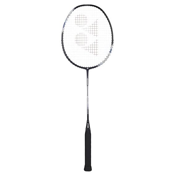 YONEX ASTROX ATTACK 9