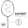 YONEX ASTROX ATTACK 9
