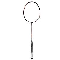 YONEX ASTROX ATTACK 9