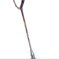 YONEX ASTROX ATTACK 9