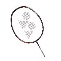YONEX ASTROX ATTACK 9
