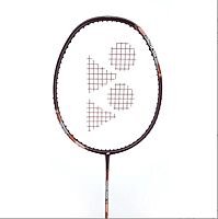 YONEX ASTROX ATTACK 9