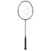 YONEX ASTROX ATTACK 9