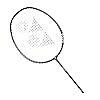 YONEX ASTROX ATTACK 9