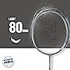 YONEX ASTROX ATTACK 9