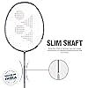YONEX ASTROX ATTACK 9