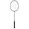 YONEX ASTROX ATTACK 9