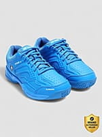 Yonex - Drive I