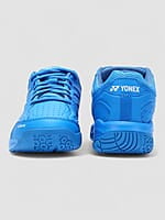 Yonex - Drive I