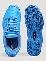 Yonex - Drive I