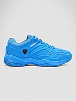 Yonex - Drive I