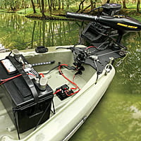 Yak-Power 50 Amp Heavy Duty Relay Switch Yak-Power 50 Amp Heavy Duty Relay Switch