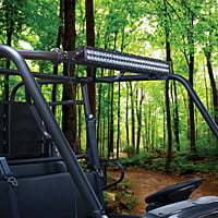 Yak-Power 50 Amp Heavy Duty Relay Switch Yak-Power 50 Amp Heavy Duty Relay Switch