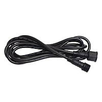 Yak-Power 6ft Control Cable Extension Yak-Power 6ft Control Cable Extension