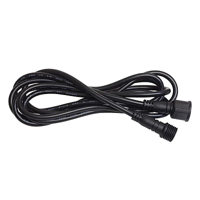 Yak-Power 6ft Control Cable Extension Yak-Power 6ft Control Cable Extension