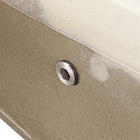 Yak-Power 2pc Green LED light Kit Yak-Power 2pc Green LED light Kit