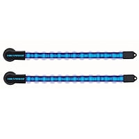 Yak-Power 2pc Blue LED light Kit Yak-Power 2pc Blue LED light Kit