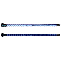Yak-Power 2pc Blue LED light Kit Yak-Power 2pc Blue LED light Kit