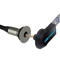 Yak-Power 2pc Blue LED light Kit Yak-Power 2pc Blue LED light Kit