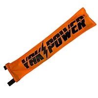 Yak-Power Pro Lightning Rod Yak-Power Pro Lightning Rod