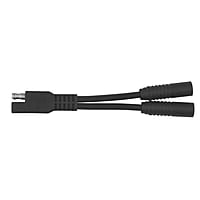 Yak-Power 2pc 10" Red/Green LED light Kit Yak-Power 2pc 10" Red/Green LED light Kit