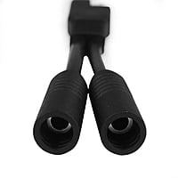 Yak-Power 2pc 10" Red/Green LED light Kit Yak-Power 2pc 10" Red/Green LED light Kit