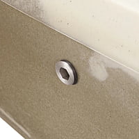 Yak-Power 2pc 10" Red/Green LED light Kit Yak-Power 2pc 10" Red/Green LED light Kit