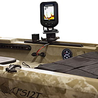 Yak-Power SAE Power Plug to Device Wiring Kit Yak-Power SAE Power Plug to Device Wiring Kit