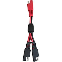 Yak-Power SAE Y-Adapter Yak-Power SAE Y-Adapter