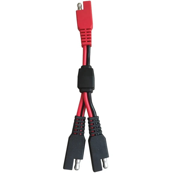 Yak-Power SAE Y-Adapter Yak-Power SAE Y-Adapter