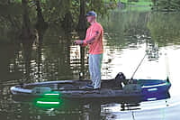 Yak Power Serious Complete System bundle Yak Power Serious Complete System bundle