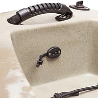 Yak Power Serious Complete System bundle Yak Power Serious Complete System bundle