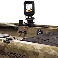 Yak Power Serious Complete System bundle Yak Power Serious Complete System bundle