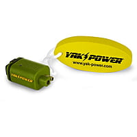 Yak-Power SAE to USB Charging Dongle Yak-Power SAE to USB Charging Dongle