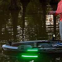 Yak-Power Switching System Yak-Power Switching System