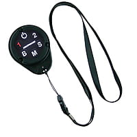 Yak-Power Wireless 5 Circuit Digital Switching System Yak-Power Wireless 5 Circuit Digital Switching System