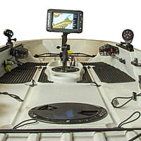 Yak-Power Wireless 5 Circuit Digital Switching System Yak-Power Wireless 5 Circuit Digital Switching System