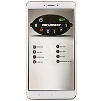 Yak-Power Wireless 8 Circuit Digital Switching System Yak-Power Wireless 8 Circuit Digital Switching System