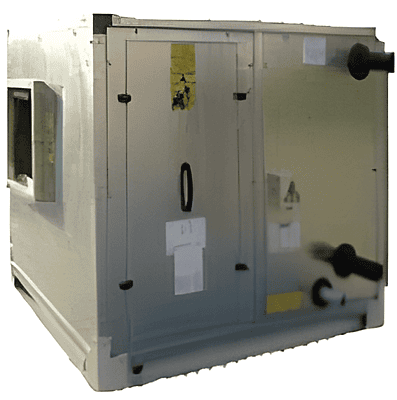 manejadoras-pared-doble-horizontales-interior-para-agua-con-filtro-plano-6-hileras-solo-frio-25