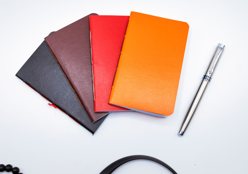 Devo Flexi Premium Leather * 3 Set | Personalised