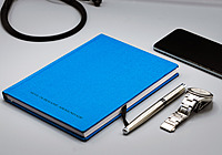 Zuru Premium Notebooks