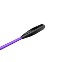 Zebco Splash Jr Purple Spincast Combo Zebco Splash Jr Purple Spincast Combo