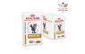 VET HEALTH NUTRITION FELINE URINARY (WET FOOD - POUCHES) VET HEALTH NUTRITION FELINE URINARY (WET FOOD - POUCHES)