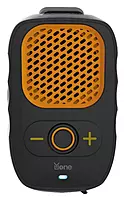 Portable Speaker