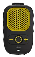 Portable Speaker