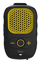 Portable Speaker